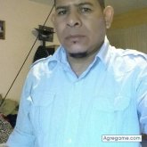 wilfredo76 chico soltero en Cockeysville