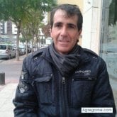 Encuentra Hombres solteros en Zarzadilla De Totana