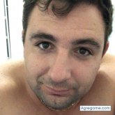 Chatear con Kallopat de Francia