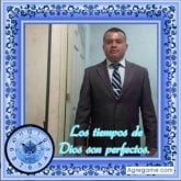 Foto de perfil de mariorey4945