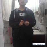 Foto de perfil de Francoo123