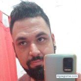 Lucas, Chico de Miramar para Chicos en Agregame.