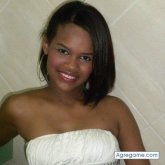 anabelisa15 foto #15