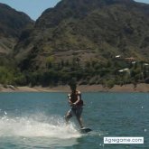 Marcinho chico soltero en Junín