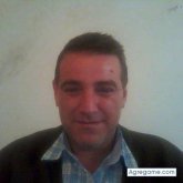 victor manuel dominguez prada