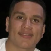 joelgonzalez1748