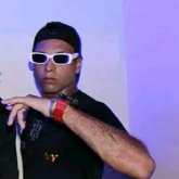eduardoescalona