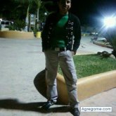 Foto de perfil de freddycarrera
