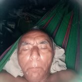 gustavorafael97068