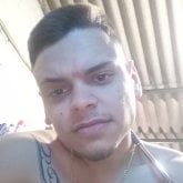 Foto de perfil de Username2004