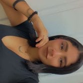 Xiomara2 de Birmingham