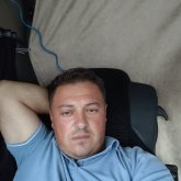 Jordi8202 chico casado en Terrassa