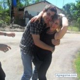 Ver fotos más de estebansammaritano