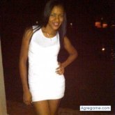 thunegrachula foto #6