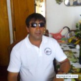 pereiraalejandro chico soltero en Talca