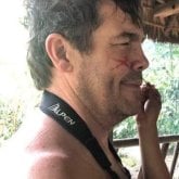 Busco hacer amistades. Gente fuera de lo