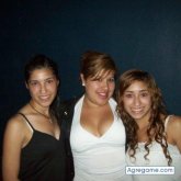 mary09 foto #81