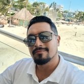 Luis2987