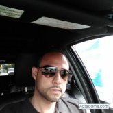 55miguel chico soltero en East Hartford