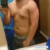 daimen chico soltero en Frisco