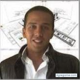 Foto de perfil de Yonelraf