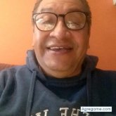 Enriquereyes1964 chico separado en Chalco