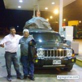 Chatear con WALTERJG de Manassas