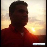 Busco hacer amistades. Sociable,