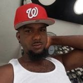 Trabajo. Nico conoserte una chica para