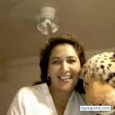 Foto de perfil de mujer46