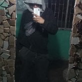 Busco ligar. Adultas maduras. Oulento.