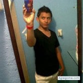 Foto de perfil de RegistroRegistro