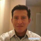 Encuentra Hombres solteros en Cocoa Beach