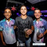 Chatear con nikocomba de Embarcación