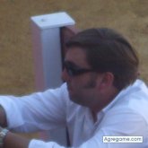 Chatear con Franga de Sevilla Ciudad