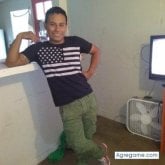 Foto de perfil de jesussanchez5459