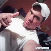 Juangerardo chico soltero en San Pablo Villa De Mitla