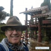 Pierostan chico soltero en Vallegrande