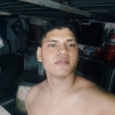 vicencioflores
