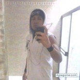 Leonel