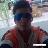 Ver fotos más de jhontabares8108