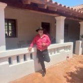 Encuentra Hombres solteros en Villamontes