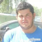 Encuentra Hombres solteros en Forres