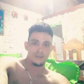 yosgonzalez17469
