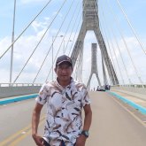 Busco pareja. Una buena amistad. Serio.