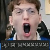 alex_campos