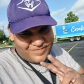 Solo mujeres no importa su físico ni