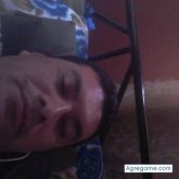 Rolandito5