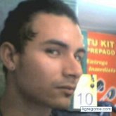 Foto de perfil de charly10
