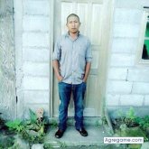 adonis